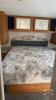2003 PROWLER LITE CANADIAN EDITION 5TH WHEEL - 19