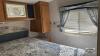 2003 PROWLER LITE CANADIAN EDITION 5TH WHEEL - 20