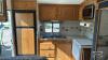 2003 PROWLER LITE CANADIAN EDITION 5TH WHEEL - 22