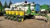 JOHN DEERE 7200 16 ROW CONSERVATION PLANTER - 3