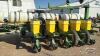 JOHN DEERE 7200 16 ROW CONSERVATION PLANTER - 5