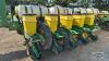 JOHN DEERE 7200 16 ROW CONSERVATION PLANTER - 10