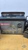 JOHN DEERE 7200 16 ROW CONSERVATION PLANTER - 13