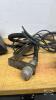 JOHN DEERE 7200 16 ROW CONSERVATION PLANTER - 15