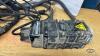 JOHN DEERE 7200 16 ROW CONSERVATION PLANTER - 16