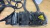JOHN DEERE 7200 16 ROW CONSERVATION PLANTER - 17