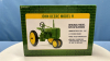 John Deere Model H Tractor - 6