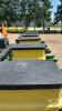 JOHN DEERE 7200 16 ROW CONSERVATION PLANTER - 23
