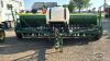 JOHN DEERE 8300 23 RUN SEED DRILL - 3