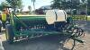 JOHN DEERE 8300 23 RUN SEED DRILL - 4