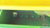 JOHN DEERE 8300 23 RUN SEED DRILL - 9