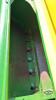 JOHN DEERE 8300 23 RUN SEED DRILL - 10