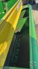 JOHN DEERE 8300 23 RUN SEED DRILL - 11