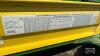 JOHN DEERE 8300 23 RUN SEED DRILL - 12