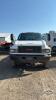 2005 GMC C-4500 4WD DIESEL TRUCK - 2