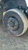 2005 GMC C-4500 4WD DIESEL TRUCK - 4