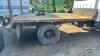 2005 GMC C-4500 4WD DIESEL TRUCK - 6