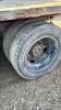 2005 GMC C-4500 4WD DIESEL TRUCK - 7