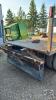 2005 GMC C-4500 4WD DIESEL TRUCK - 8