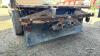 2005 GMC C-4500 4WD DIESEL TRUCK - 9