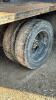 2005 GMC C-4500 4WD DIESEL TRUCK - 12