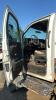 2005 GMC C-4500 4WD DIESEL TRUCK - 13