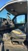 2005 GMC C-4500 4WD DIESEL TRUCK - 14