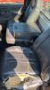 2005 GMC C-4500 4WD DIESEL TRUCK - 15