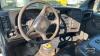 2005 GMC C-4500 4WD DIESEL TRUCK - 16
