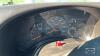 2005 GMC C-4500 4WD DIESEL TRUCK - 17