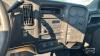 2005 GMC C-4500 4WD DIESEL TRUCK - 18