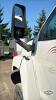 2005 GMC C-4500 4WD DIESEL TRUCK - 19