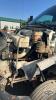 2005 GMC C-4500 4WD DIESEL TRUCK - 20