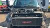 2005 GMC C-4500 4WD DIESEL TRUCK - 21