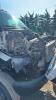 2005 GMC C-4500 4WD DIESEL TRUCK - 22