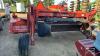 CASE IH DC162 15FT DISCBINE - 7