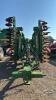 AMAZONE CATROS 5M HIGH SPEED DISCK - 3