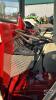 INTERNATIONAL 444 DIESEL TRACTOR WITH LOADER - 11