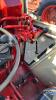 INTERNATIONAL 444 DIESEL TRACTOR WITH LOADER - 14