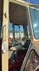 INTERNATIONAL 444 DIESEL TRACTOR WITH LOADER - 15