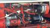 CASE 995 DIESEL TRACTOR - 5