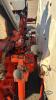 CASE 995 DIESEL TRACTOR - 9