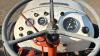 CASE 995 DIESEL TRACTOR - 11