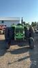 DEUTZ D6806 DIESEL TRACTOR - 3