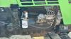 DEUTZ D6806 DIESEL TRACTOR - 5