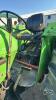DEUTZ D6806 DIESEL TRACTOR - 13