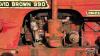 DAVID BROWN 990 IMPLEMATIC DIESEL TRACTOR - 12