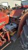 DAVID BROWN 990 IMPLEMATIC DIESEL TRACTOR - 13