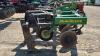JOHN DEERE 2100 3PTH 7-SHANK MINIMUM TILL RIPPER - 4