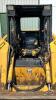 JOHN DEERE 8875 DIESEL SKID STEER - 3